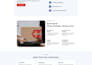 design, redesign, develop webflow website, webflow landing page, webflow expert